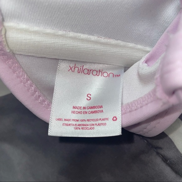 target bikini top - Picture 3 of 3